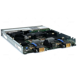 W370K DELL MAINBOARD SOCKET F DDR2 FOR DELL POWEREDGE M805 M905
